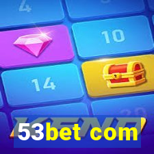 53bet com